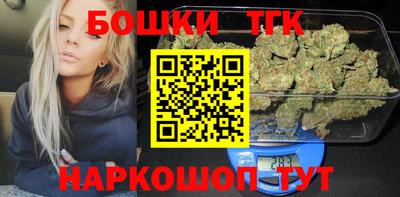 Альфа ПВП Тверь