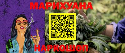 индика Тара