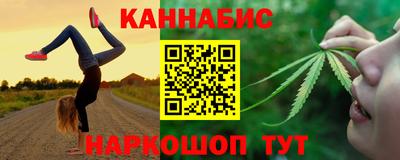Альфа ПВП Тверь