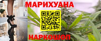 Альфа ПВП Тверь