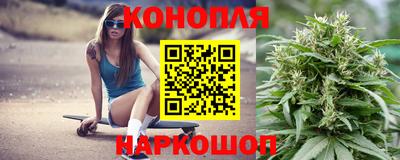 индика Тара