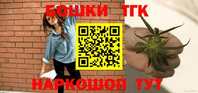 Альфа ПВП Тверь