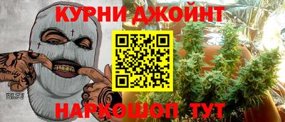 МДПВ Татарск