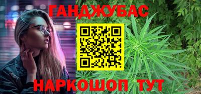 Альфа ПВП Тверь