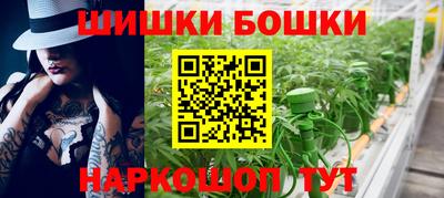 МДПВ Татарск