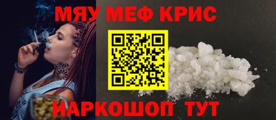 Альфа ПВП Тверь