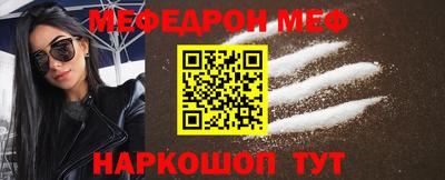 Альфа ПВП Тверь