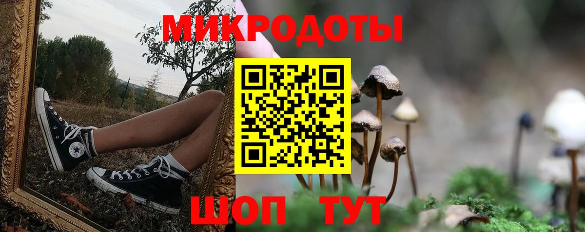 Псилоцибиновые грибы GOLDEN TEACHER  Псилоцибиновые грибы Magic Shrooms  Медногорск  Вход с VPN 